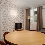 Classbnb - Two Designer Lofts