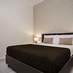 Classbnb - Two Designer Lofts
