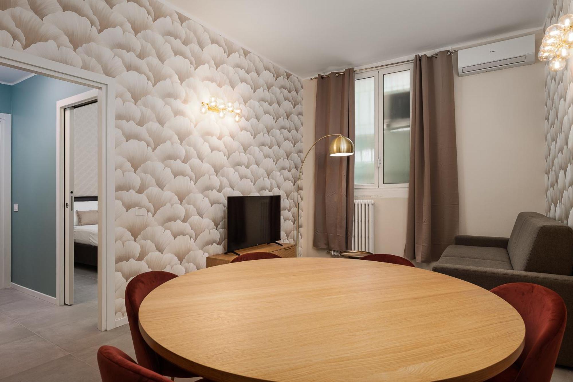 Apartment Classbnb - Two Designer Lofts On The Lower Ground Floor *