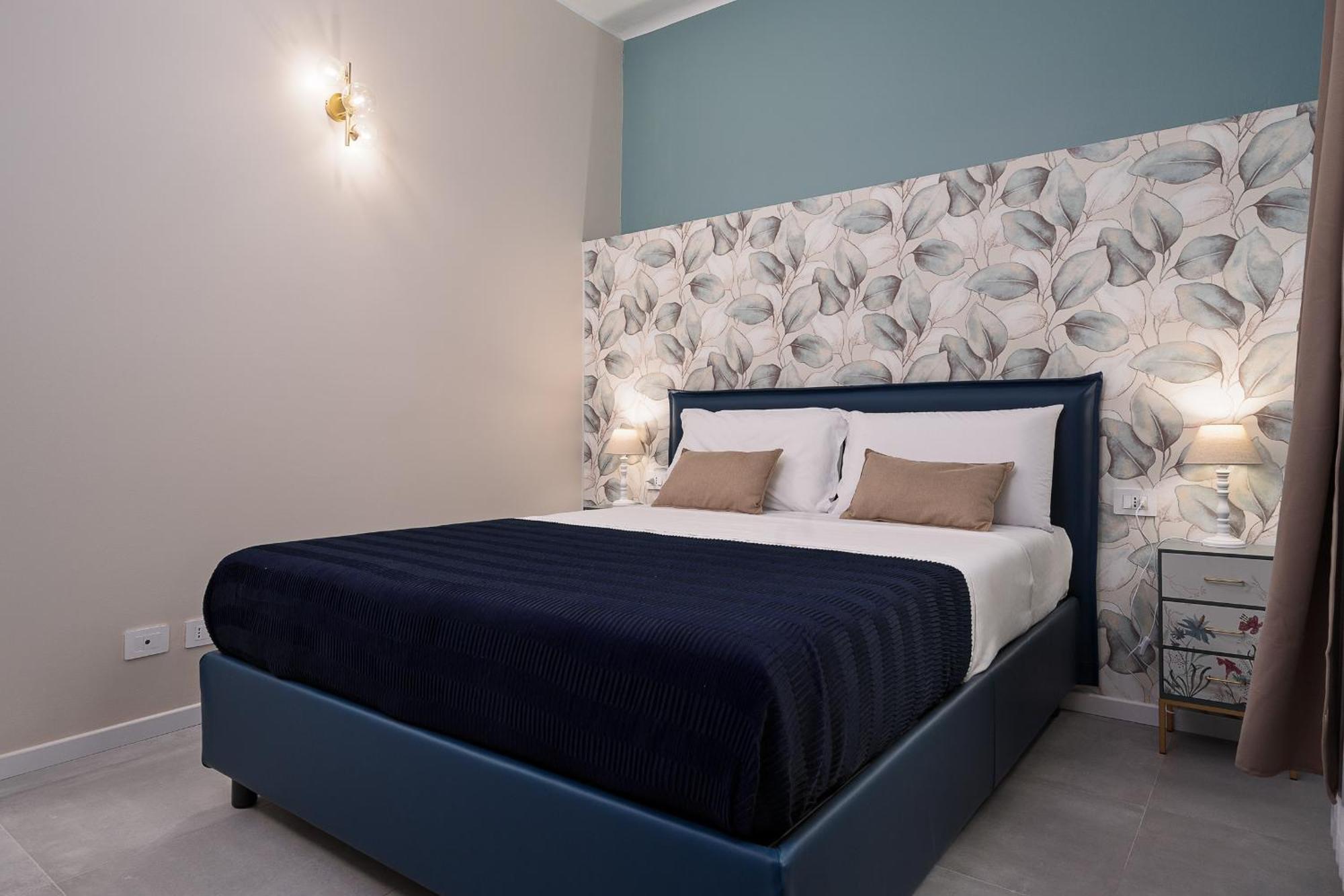 Classbnb - Two Designer Lofts On The Lower Ground Floor Apartment Milan