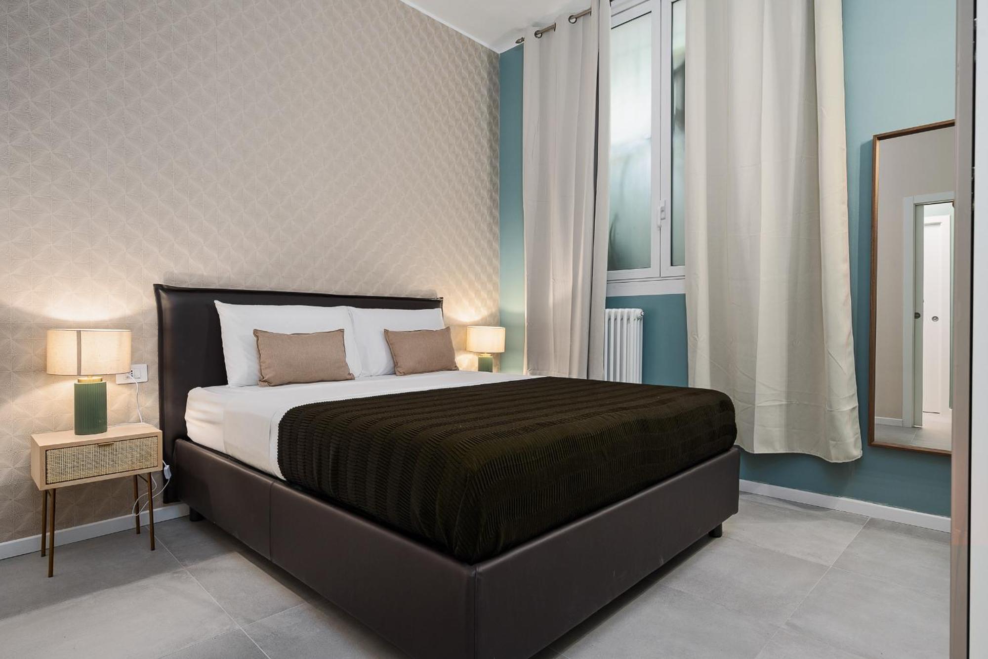 Classbnb - Two Designer Lofts On The Lower Ground Floor Apartment *