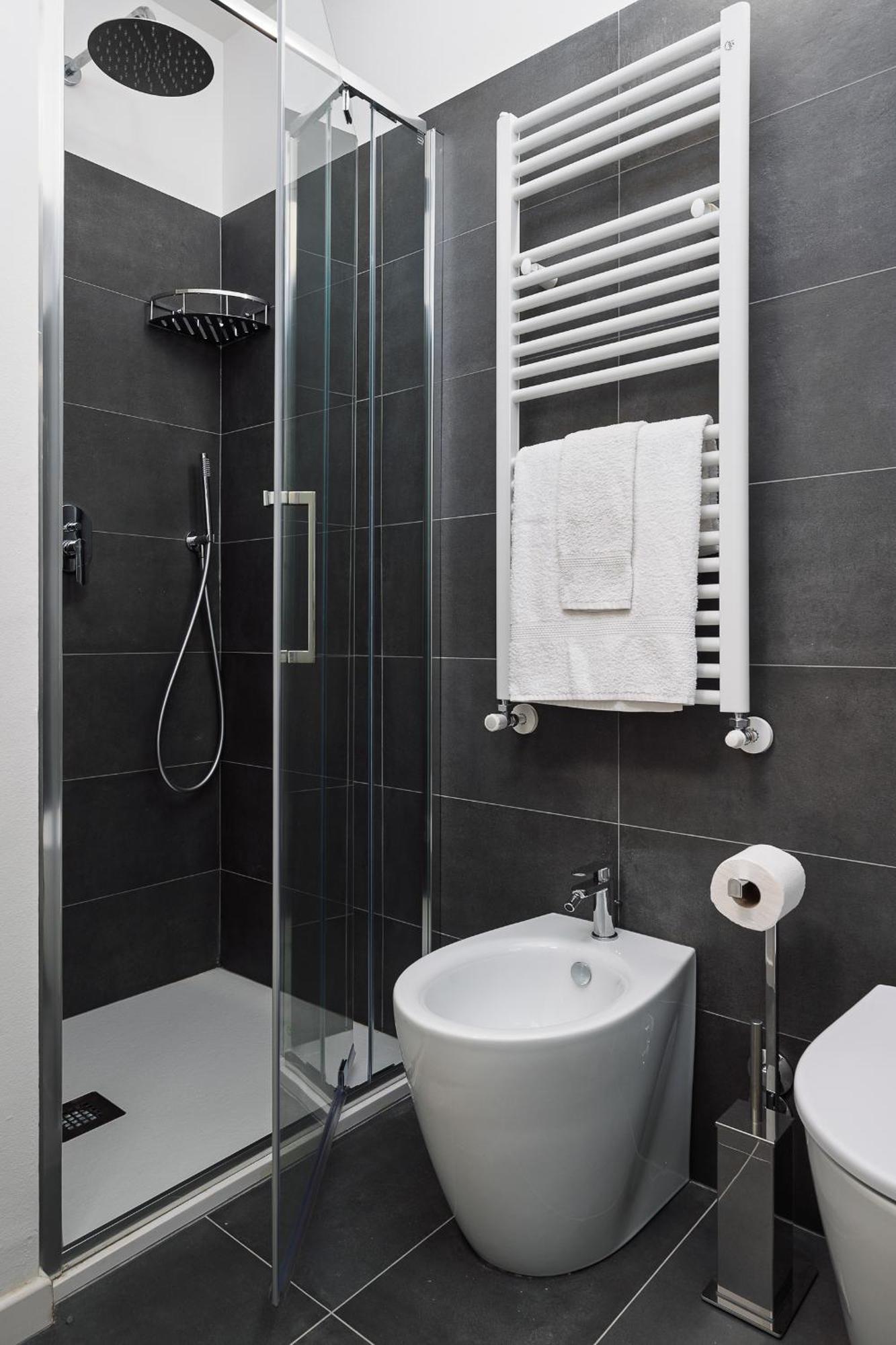 Classbnb - Two Designer Lofts On The Lower Ground Floor Apartment *